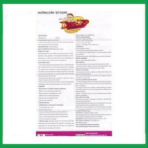 Nhà Thuốc Tiến Thành - fb 2 2024 07 04T164658.850