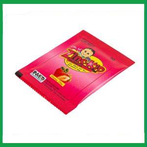 Nhà Thuốc Tiến Thành - fb 2 2024 07 04T164753.213