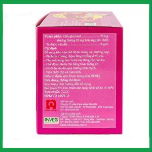 Nhà Thuốc Tiến Thành - fb 2 2024 07 04T164814.867