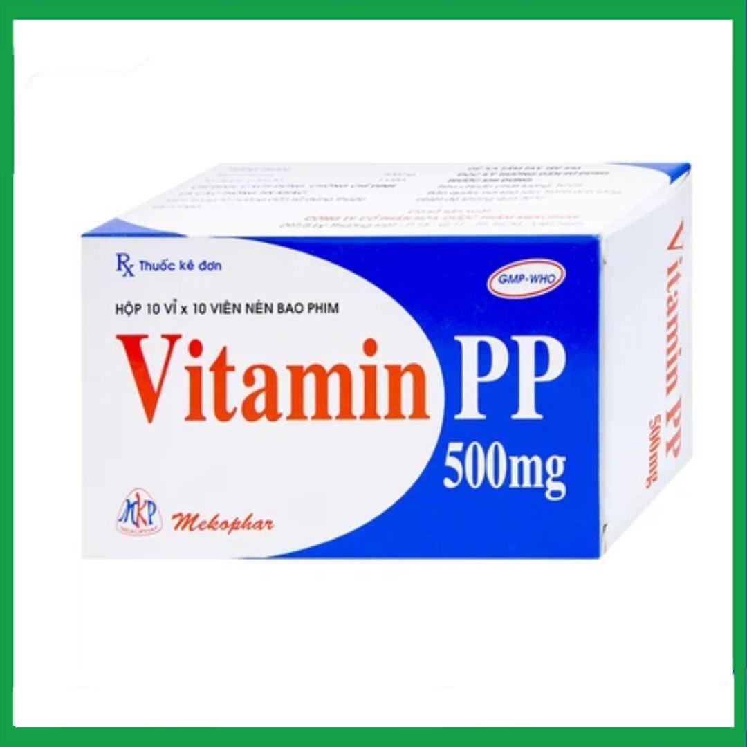 fb-2-2024-07-05T141011.601.jpg Nhà Thuốc Tiến Thành - fb 2 2024 07 05T141011.601