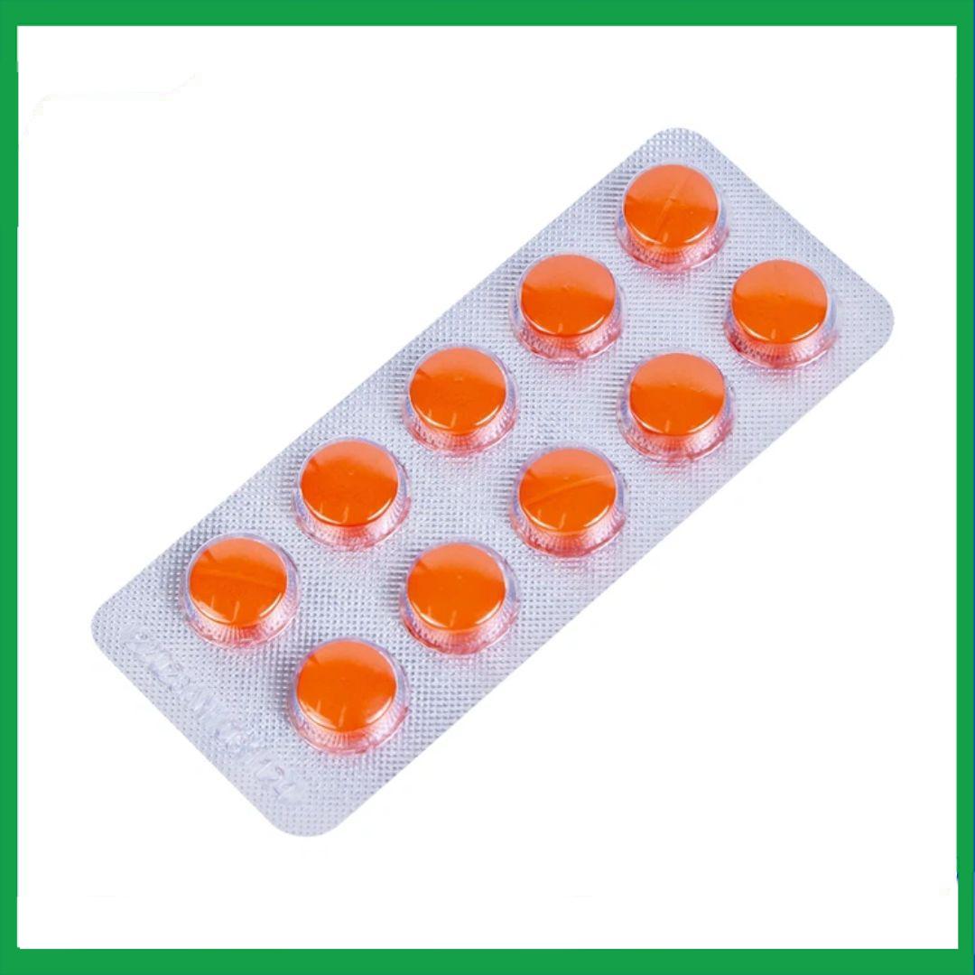 fb-2-2024-07-05T141438.354.jpg Nhà Thuốc Tiến Thành - fb 2 2024 07 05T141438.354