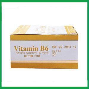 Nhà Thuốc Tiến Thành - fb 2 2024 07 05T145038.042