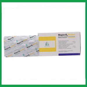 Nhà Thuốc Tiến Thành - fb 2 2024 07 05T172615.327