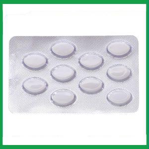 Nhà Thuốc Tiến Thành - Viên nén Magne-B6 Boston điều trị thiếu magnesi nặng (10 vỉ x 10 viên) 1 Nhà Thuốc Tiến Thành - fb 2 2024 07 05T172638.885