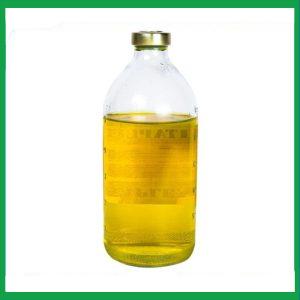 Nhà Thuốc Tiến Thành - Thuốc tiêm Vitaplex Injection (Siu Guan Chemical) điều trị thiếu Vitamin nhóm B (500ml) 3 Nhà Thuốc Tiến Thành - fb 2 2024 07 06T161124.471