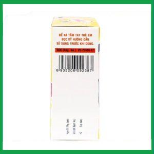 Nhà Thuốc Tiến Thành - fb 2 2024 07 06T165914.805