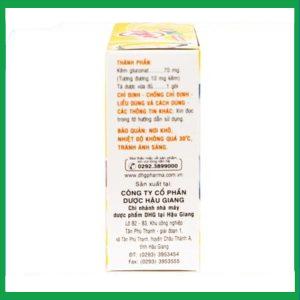 Nhà Thuốc Tiến Thành - fb 2 2024 07 06T165941.714