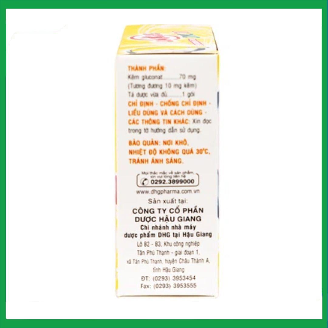 fb-2-2024-07-06T165941.714.jpg Nhà Thuốc Tiến Thành - fb 2 2024 07 06T165941.714