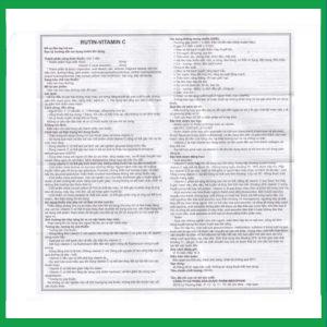 Nhà Thuốc Tiến Thành - fb 2 2024 07 08T134725.330