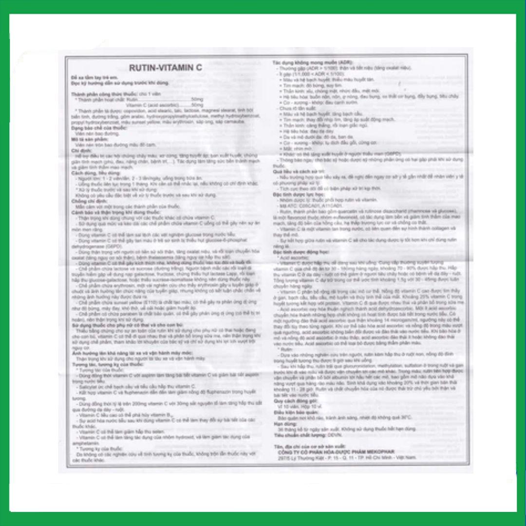 fb-2-2024-07-08T134725.330.jpg Nhà Thuốc Tiến Thành - fb 2 2024 07 08T134725.330