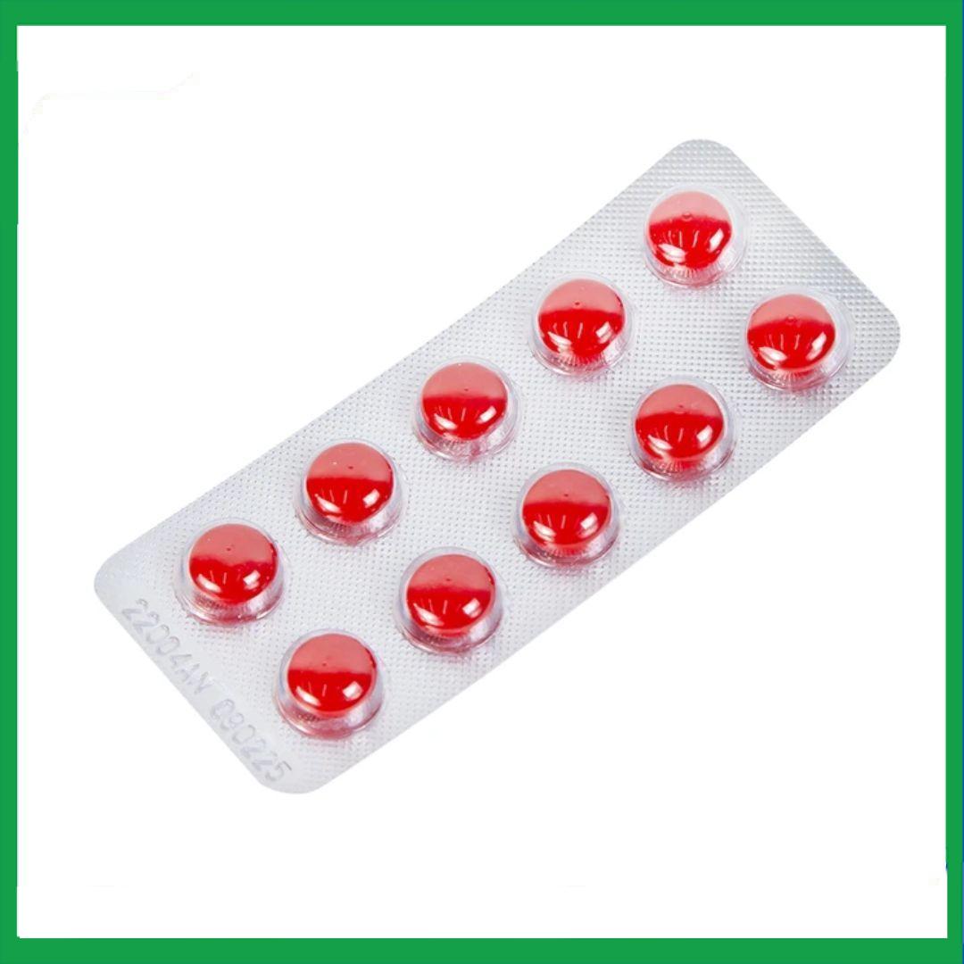 fb-2-2024-07-08T134940.381.jpg Nhà Thuốc Tiến Thành - fb 2 2024 07 08T134940.381