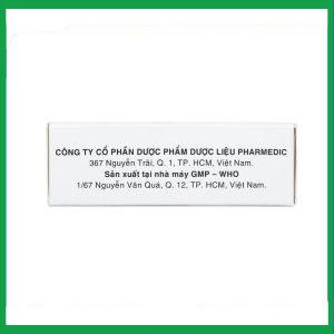 Nhà Thuốc Tiến Thành - fb 2 2024 07 08T153724.854 1