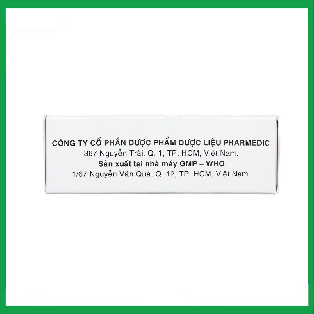 fb-2-2024-07-08T153724.854-1.jpg Nhà Thuốc Tiến Thành - fb 2 2024 07 08T153724.854 1