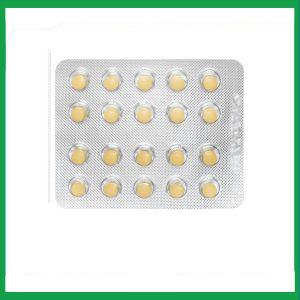 Nhà Thuốc Tiến Thành - fb 2 2024 07 08T153907.628