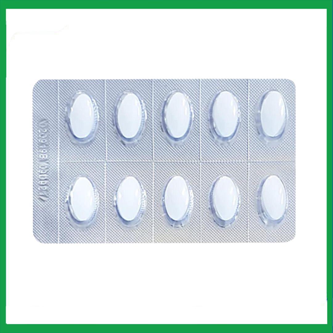 fb-2-2024-07-08T155142.290.jpg Nhà Thuốc Tiến Thành - fb 2 2024 07 08T155142.290