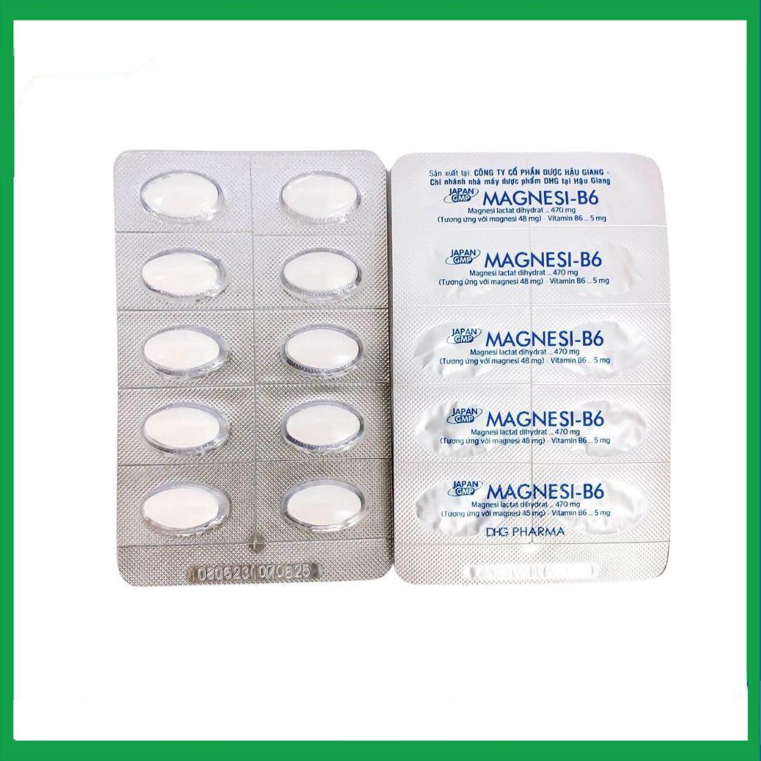 fb-2-2024-07-08T155229.453.jpg Nhà Thuốc Tiến Thành - fb 2 2024 07 08T155229.453