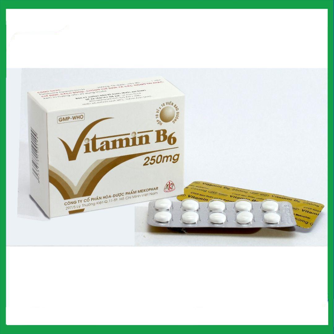 fb-2-2024-07-08T160508.932.jpg Nhà Thuốc Tiến Thành - fb 2 2024 07 08T160508.932