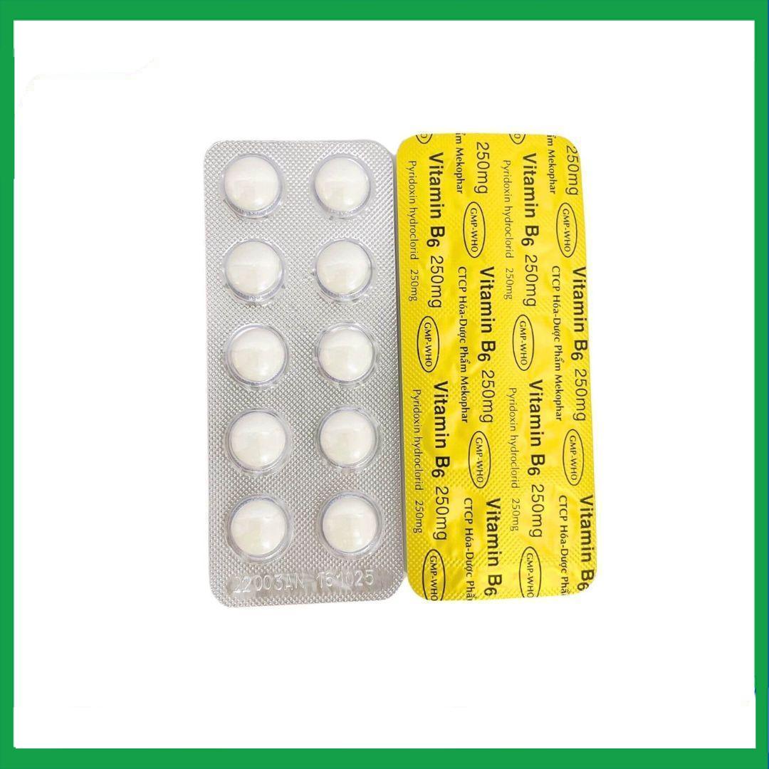 fb-2-2024-07-08T160608.901.jpg Nhà Thuốc Tiến Thành - fb 2 2024 07 08T160608.901