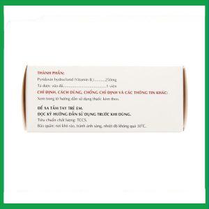 Nhà Thuốc Tiến Thành - fb 2 2024 07 08T160710.256