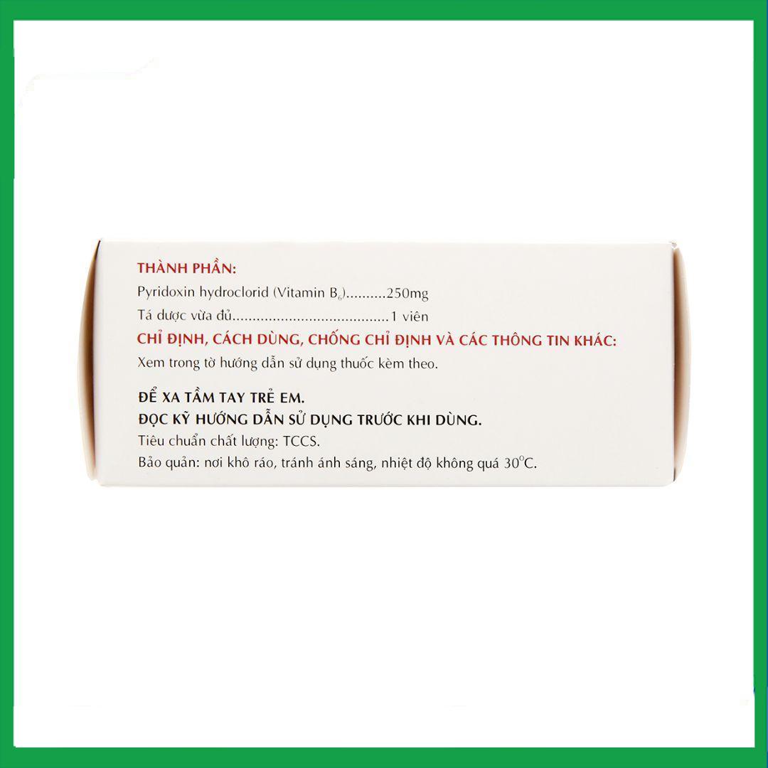 fb-2-2024-07-08T160710.256.jpg Nhà Thuốc Tiến Thành - fb 2 2024 07 08T160710.256