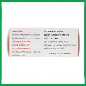 Nhà Thuốc Tiến Thành - fb 2 2024 07 08T160756.471