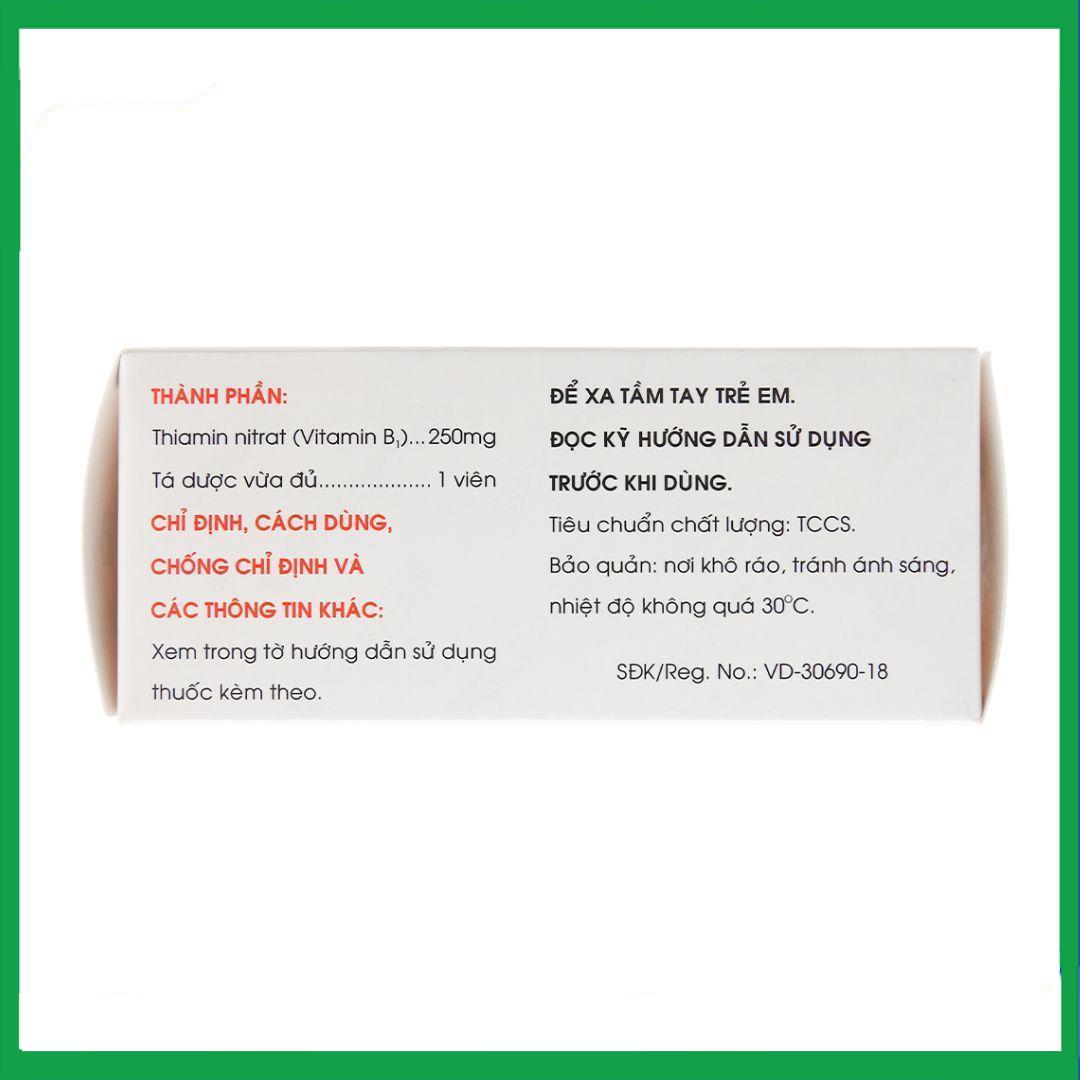 fb-2-2024-07-08T160756.471.jpg Nhà Thuốc Tiến Thành - fb 2 2024 07 08T160756.471