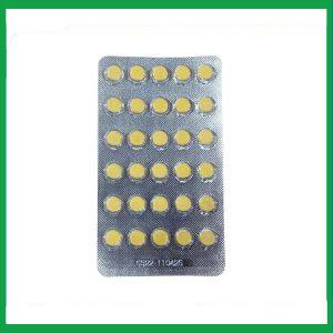 Nhà Thuốc Tiến Thành - fb 2 2024 07 08T161429.717