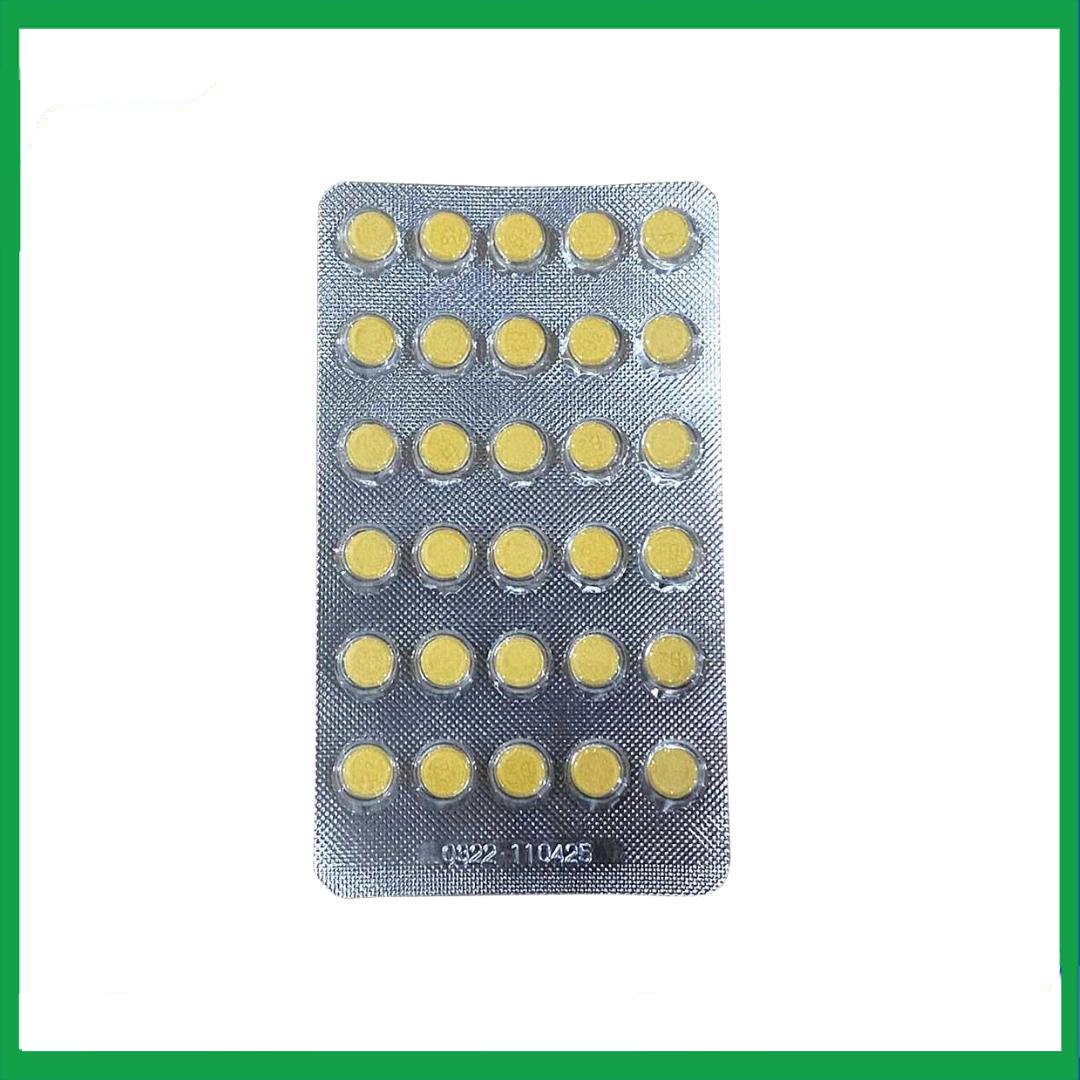 fb-2-2024-07-08T161429.717.jpg Nhà Thuốc Tiến Thành - fb 2 2024 07 08T161429.717