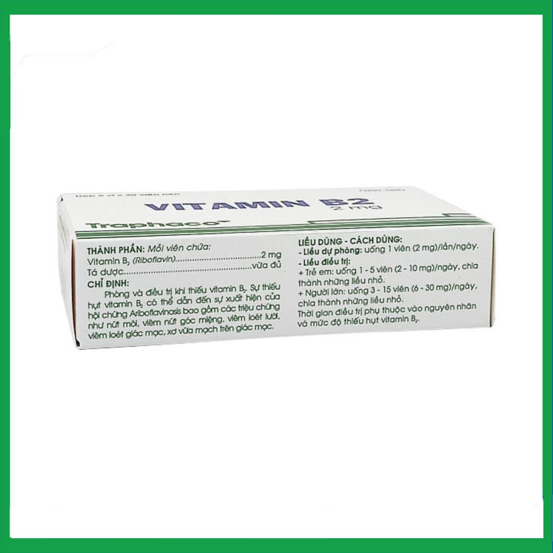 fb-2-2024-07-08T161545.954.jpg Nhà Thuốc Tiến Thành - fb 2 2024 07 08T161545.954