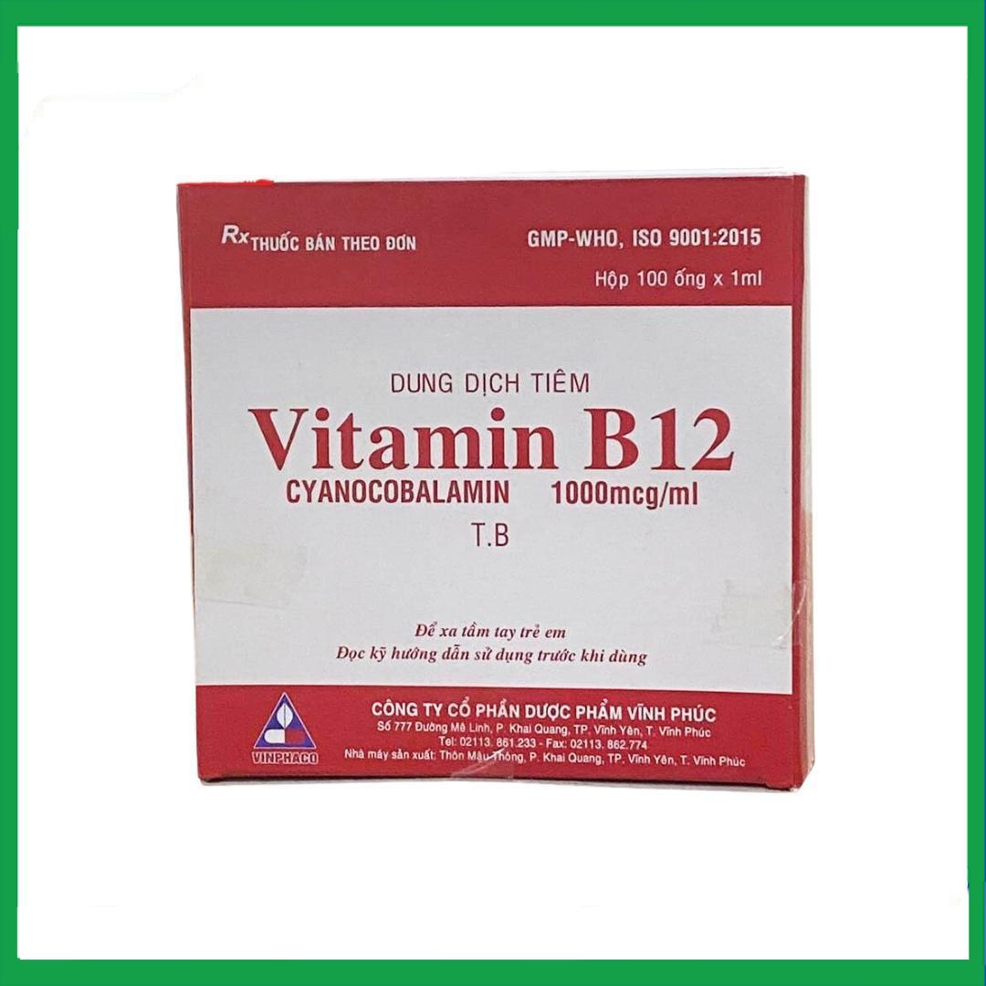 fb-2-2024-07-08T162109.813.jpg Nhà Thuốc Tiến Thành - fb 2 2024 07 08T162109.813