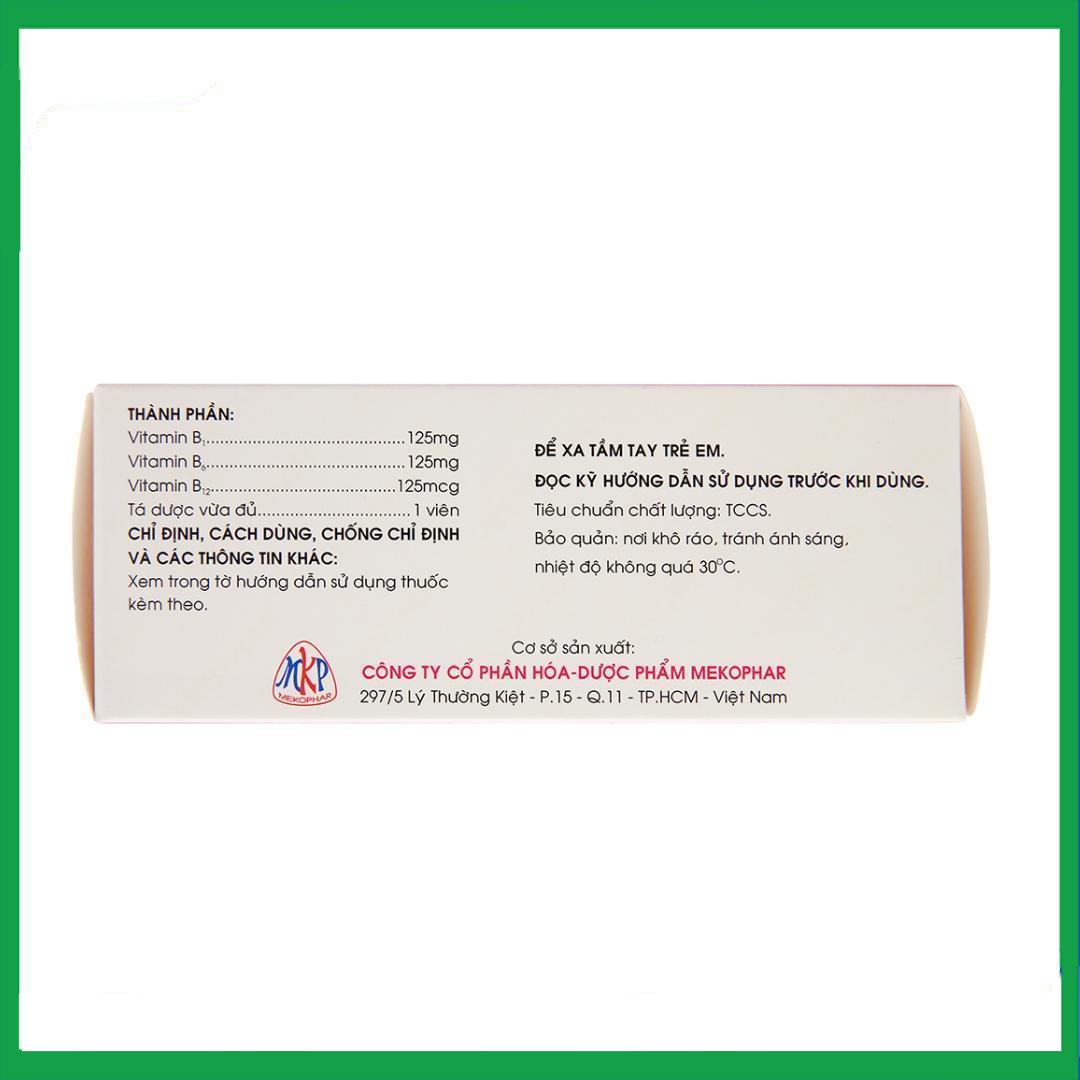 fb-2-2024-07-08T164355.284.jpg Nhà Thuốc Tiến Thành - fb 2 2024 07 08T164355.284