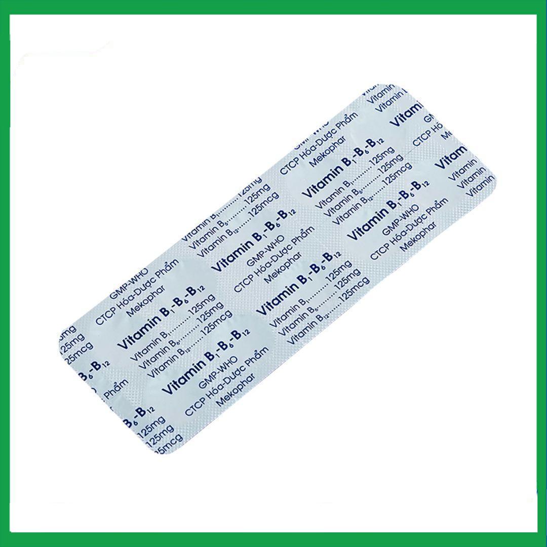 fb-2-2024-07-08T164434.723.jpg Nhà Thuốc Tiến Thành - fb 2 2024 07 08T164434.723