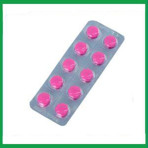 Nhà Thuốc Tiến Thành - fb 2 2024 07 08T164539.547