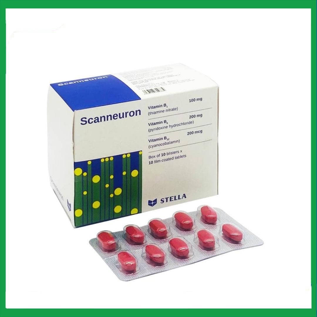 fb-2-2024-07-08T165801.413.jpg Nhà Thuốc Tiến Thành - fb 2 2024 07 08T165801.413