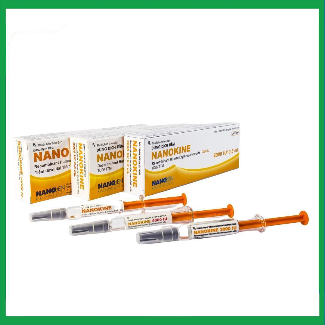 fb-2-2024-07-08T170658.198.jpg Nhà Thuốc Tiến Thành - fb 2 2024 07 08T170658.198