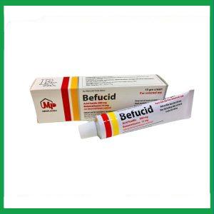 Nhà Thuốc Tiến Thành - fb 2 2024 07 08T173156.634