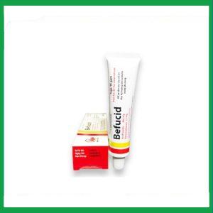 Nhà Thuốc Tiến Thành - fb 2 2024 07 08T173258.174