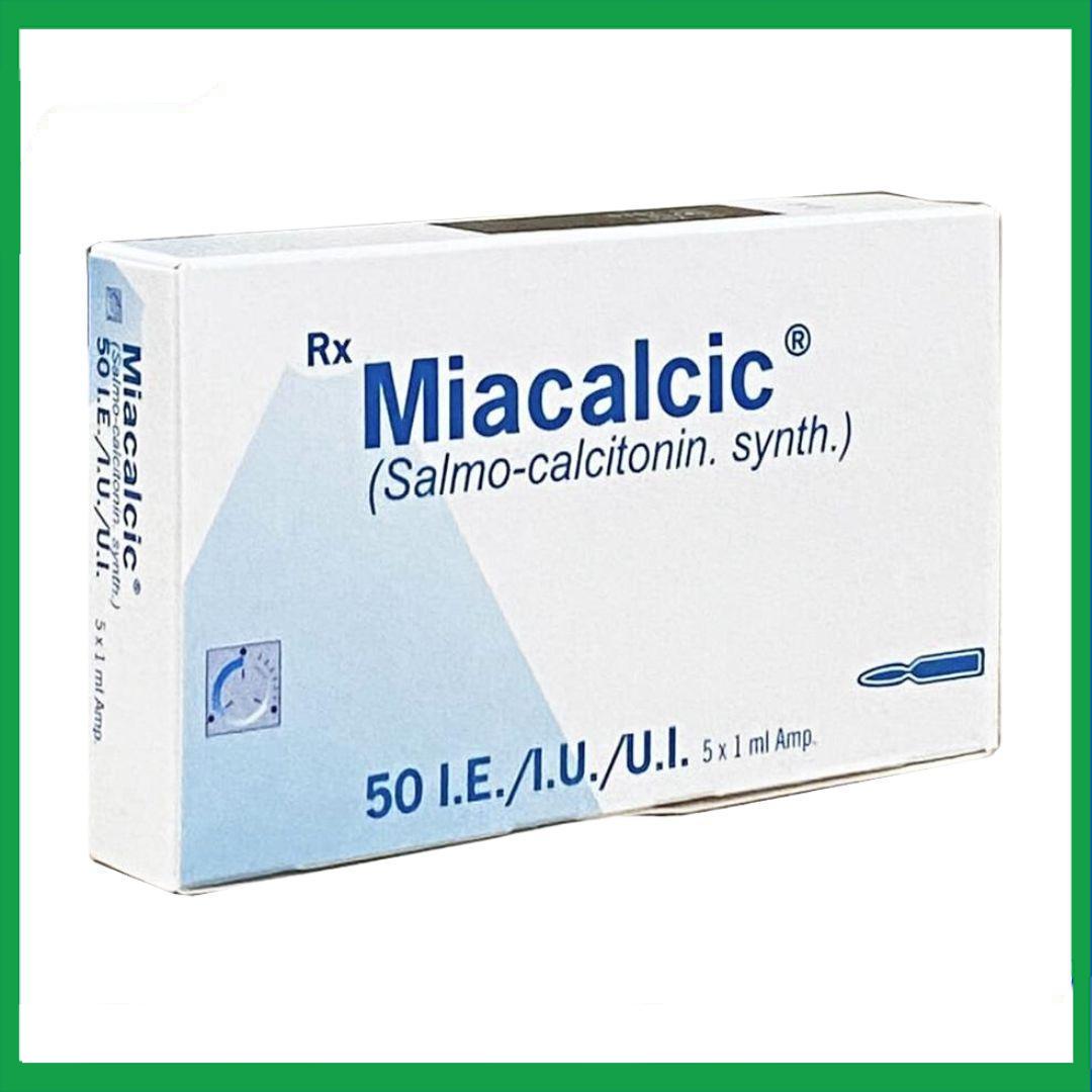 fb-2-21.jpg Nhà Thuốc Tiến Thành - fb 2 21