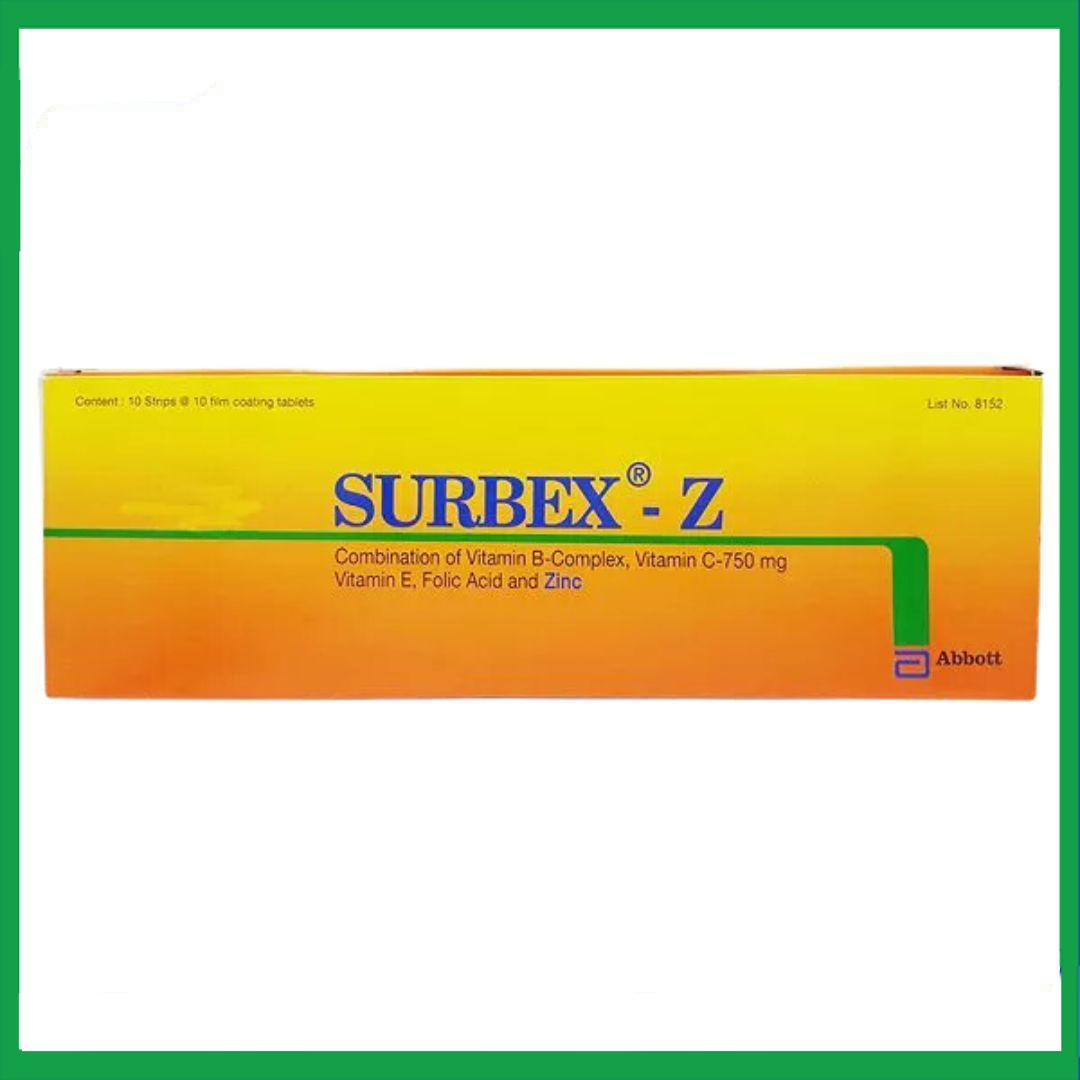 fb-2-24.jpg Nhà Thuốc Tiến Thành - fb 2 24