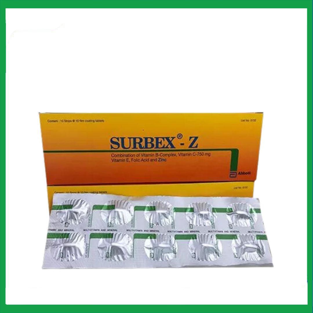 fb-2-25.jpg Nhà Thuốc Tiến Thành - fb 2 25