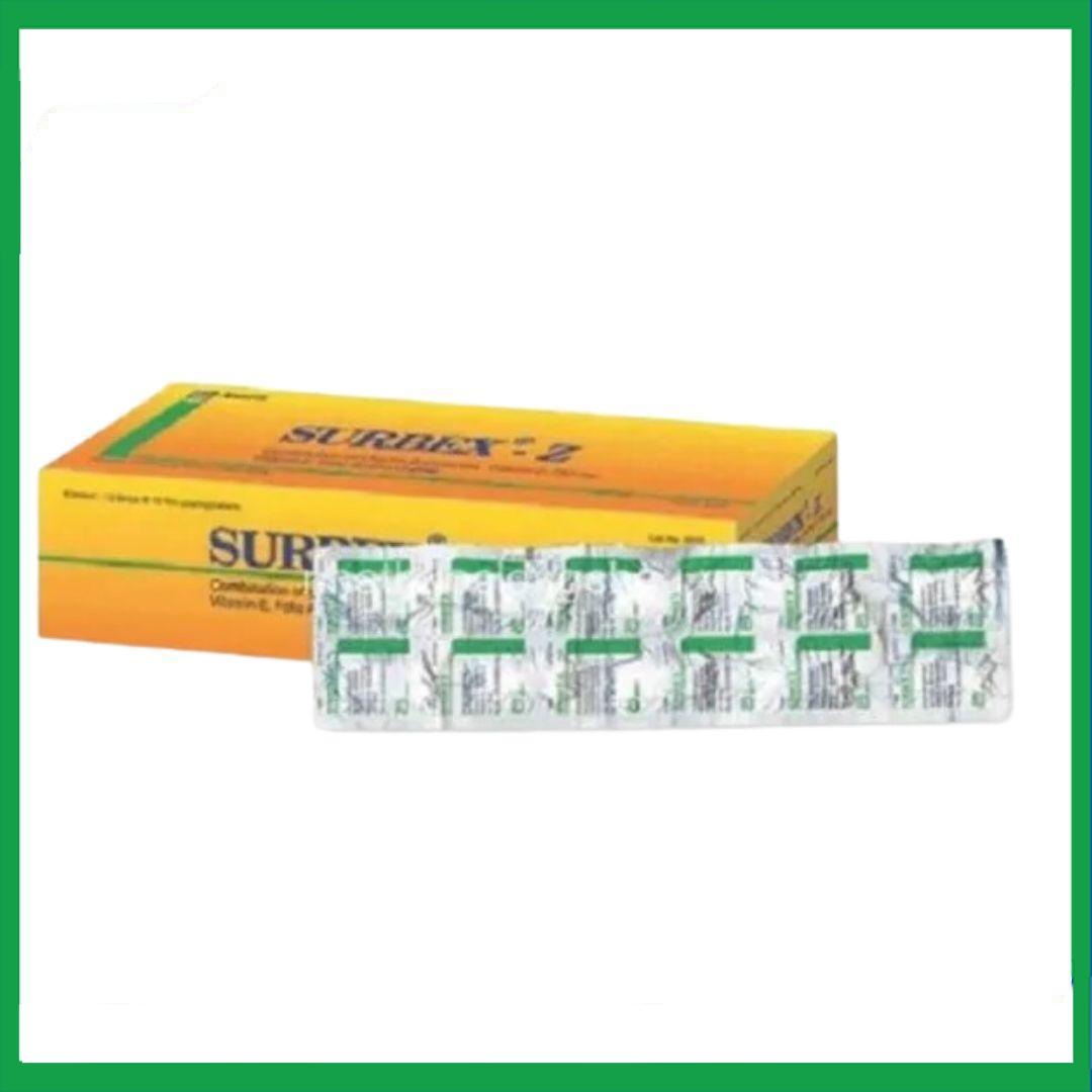 fb-2-26.jpg Nhà Thuốc Tiến Thành - fb 2 26