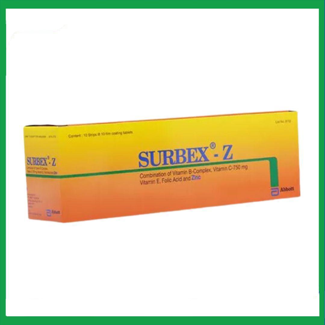 fb-2-27.jpg Nhà Thuốc Tiến Thành - fb 2 27