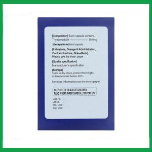 Nhà Thuốc Tiến Thành - fb 2 31