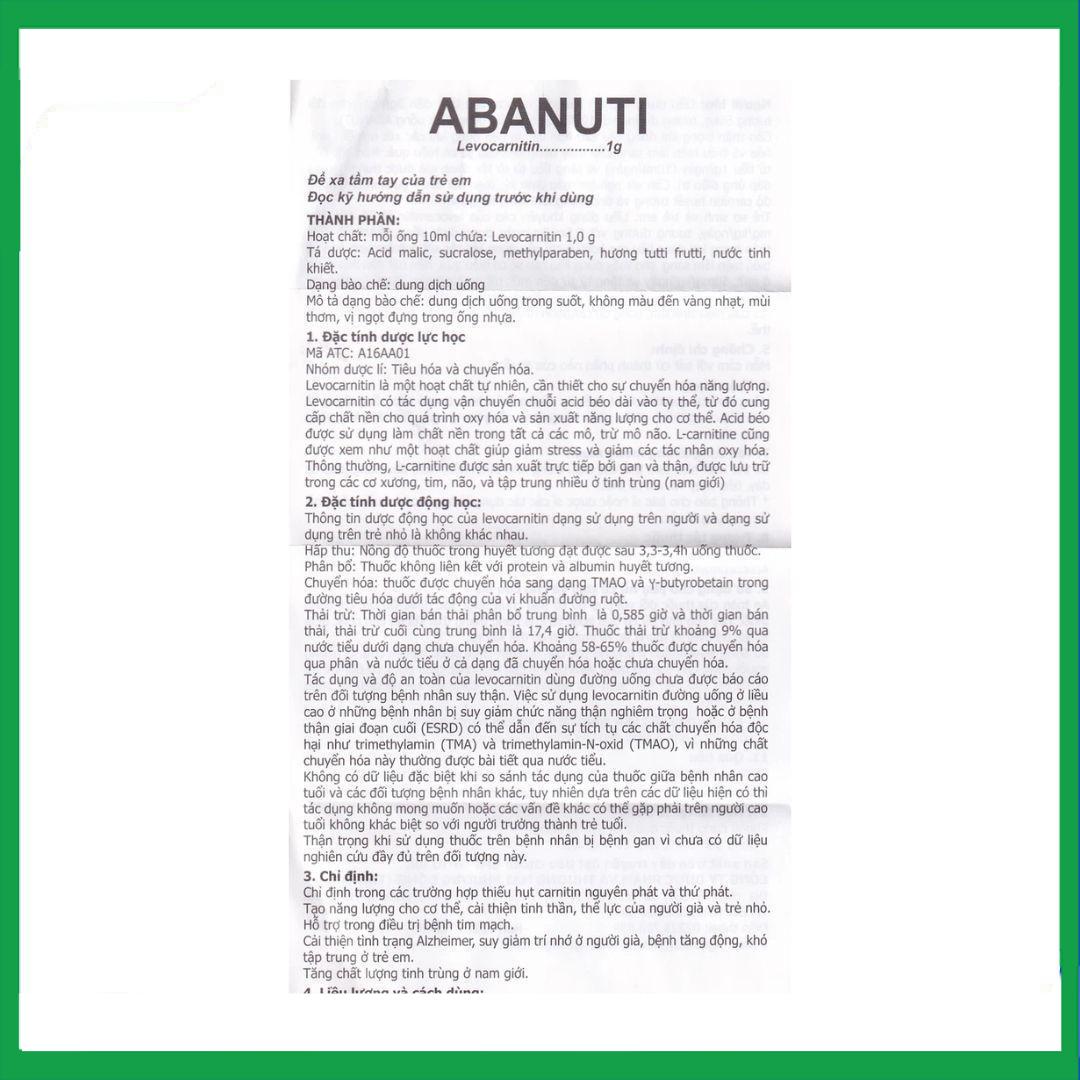 fb-2-33-1.jpg Nhà Thuốc Tiến Thành - fb 2 33 1