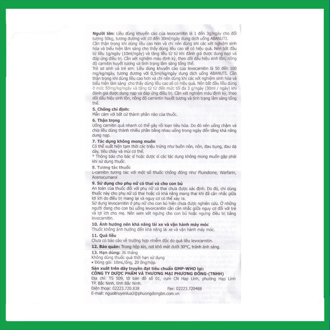 fb-2-34.jpg Nhà Thuốc Tiến Thành - fb 2 34