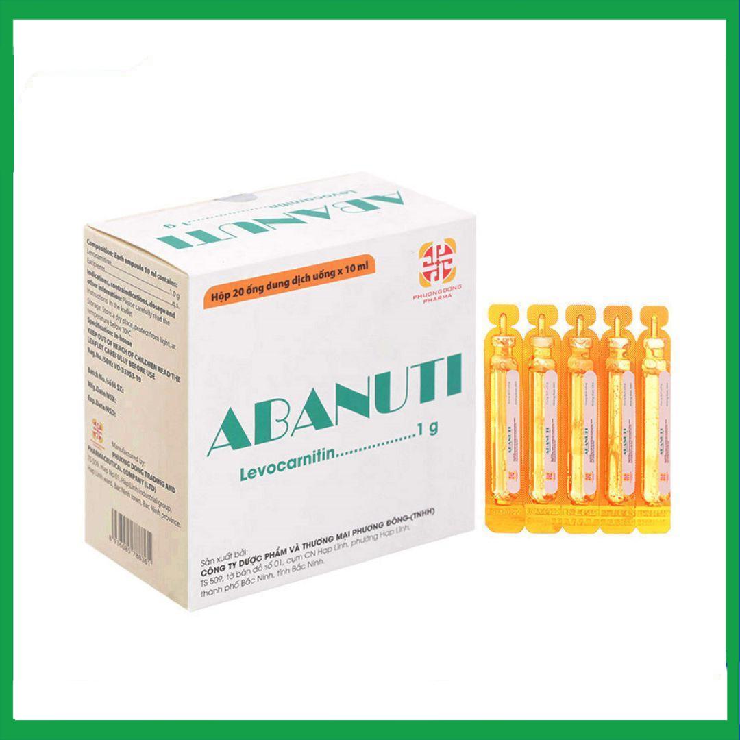 fb-2-35.jpg Nhà Thuốc Tiến Thành - fb 2 35