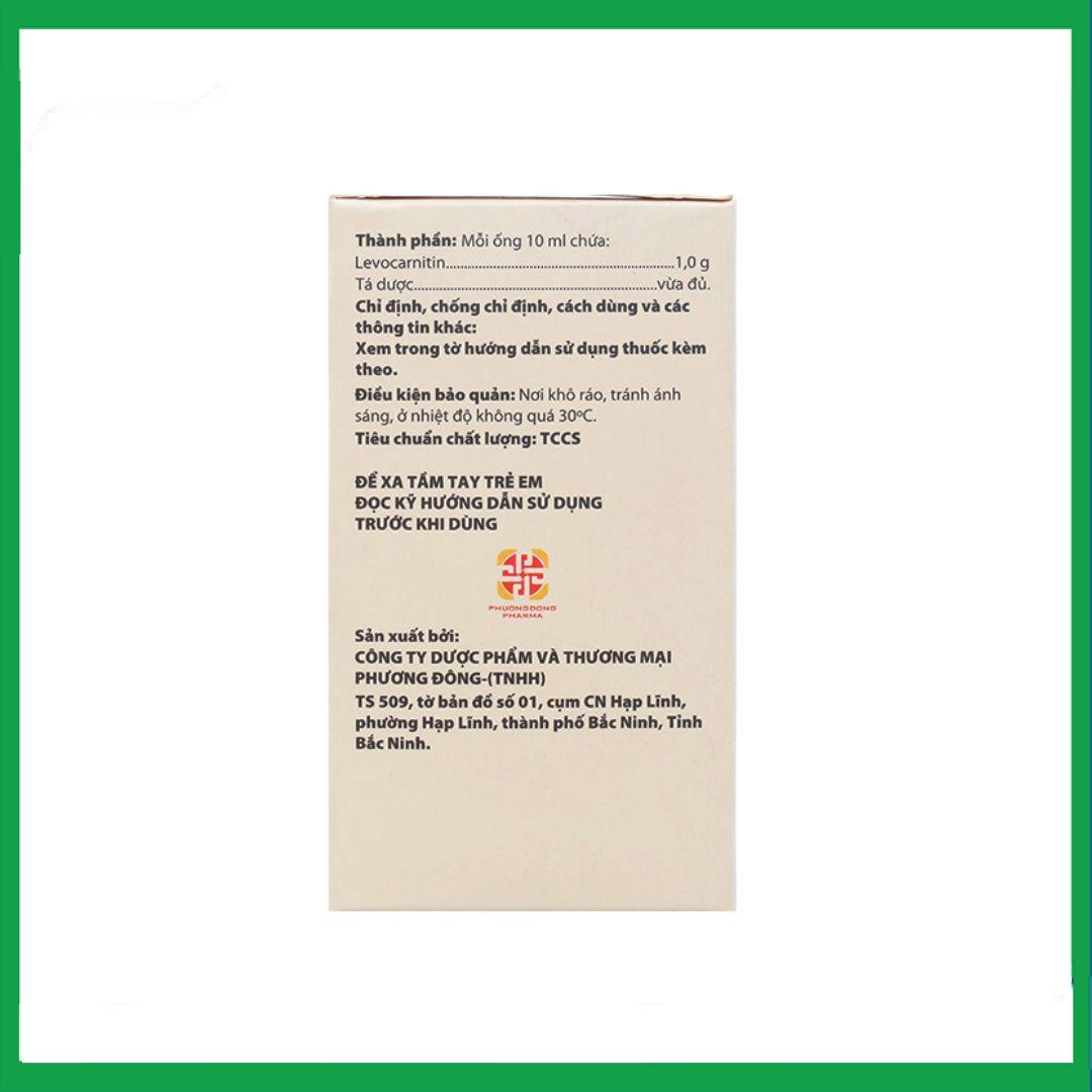 fb-2-36.jpg Nhà Thuốc Tiến Thành - fb 2 36