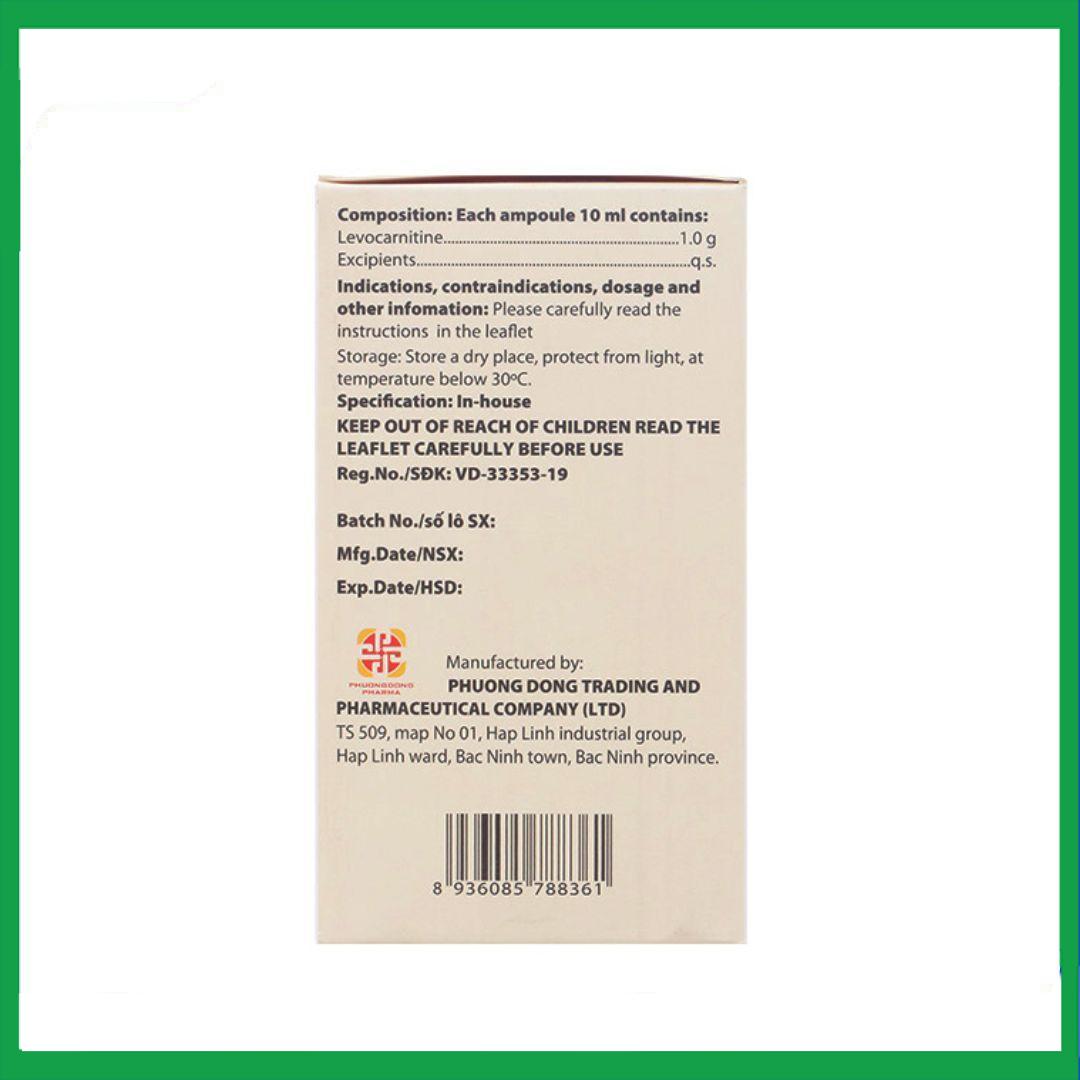 fb-2-37.jpg Nhà Thuốc Tiến Thành - fb 2 37