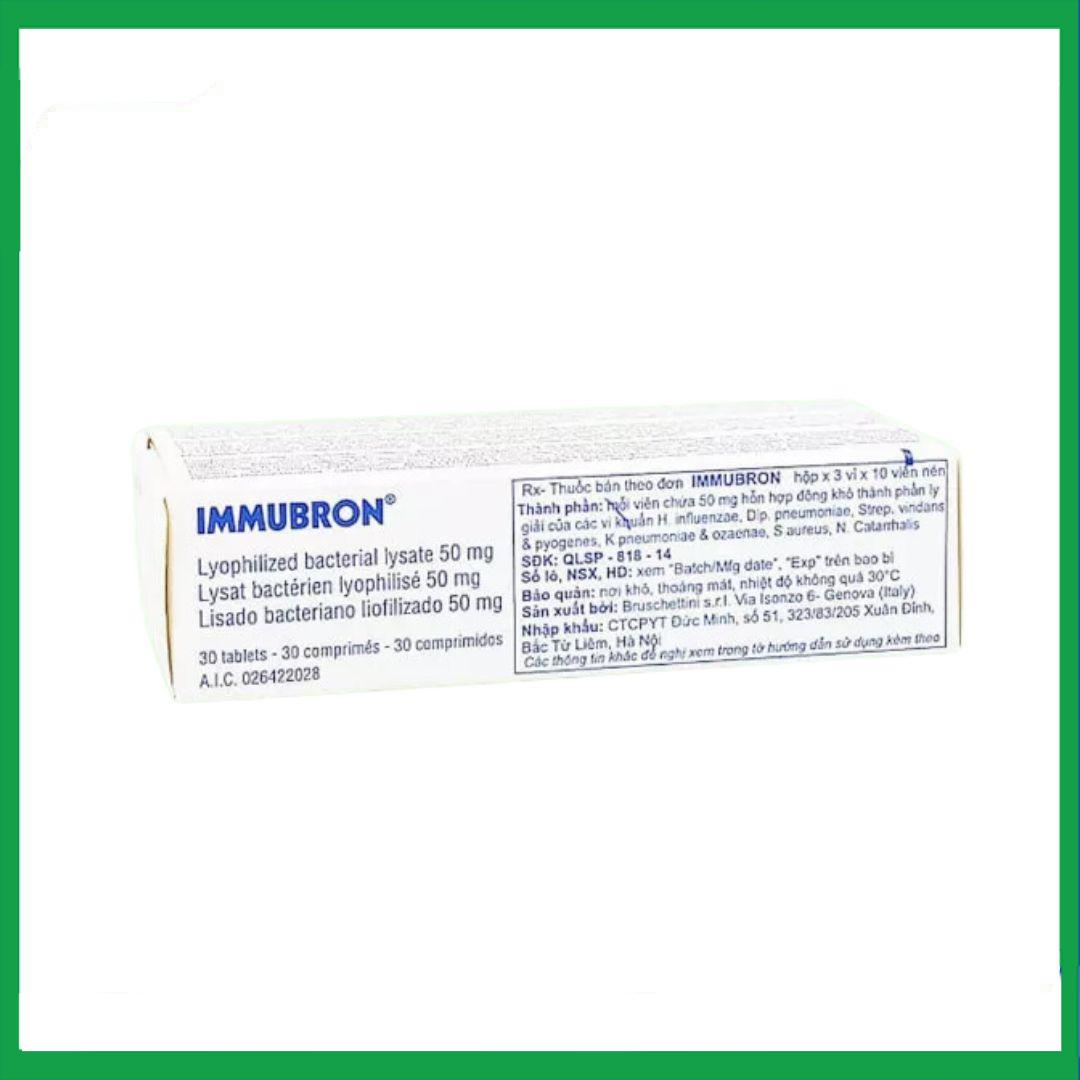 fb-2-39.jpg Nhà Thuốc Tiến Thành - fb 2 39