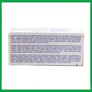 Nhà Thuốc Tiến Thành - fb 2 40